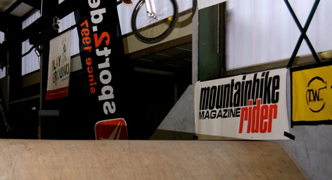 SimonPfreudschuh(C)StephanPeters