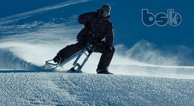 phoca_thumb_l_carving2