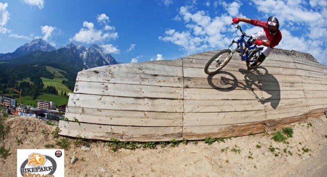 Bikepark_Leogang_By AleDiLullo-5774