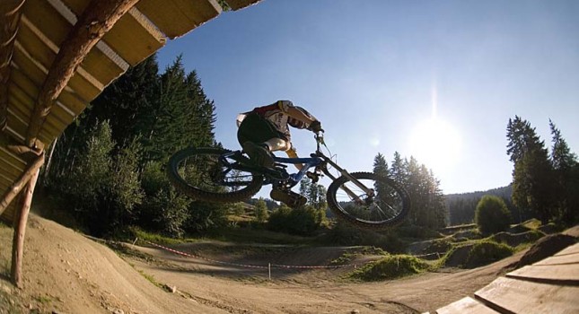Bikepark_MTBZone_Geisskopf