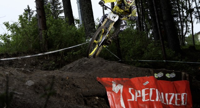 Markus_Pekoll_Foto_Markus_Wagner Zauberberg Staatsmeisterschaft 2011 Österreich/Ungarn Semmering