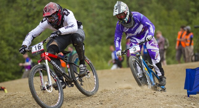 Rinderknecht_action_World_Cup