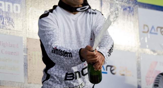 Rinderknecht_celebrating