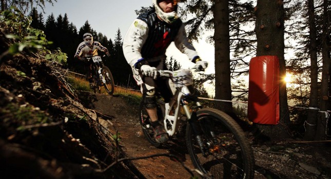 24h_DH_2011-Foto_Bause.at_26 24 Stunden Race the Night 2011 in Semmering