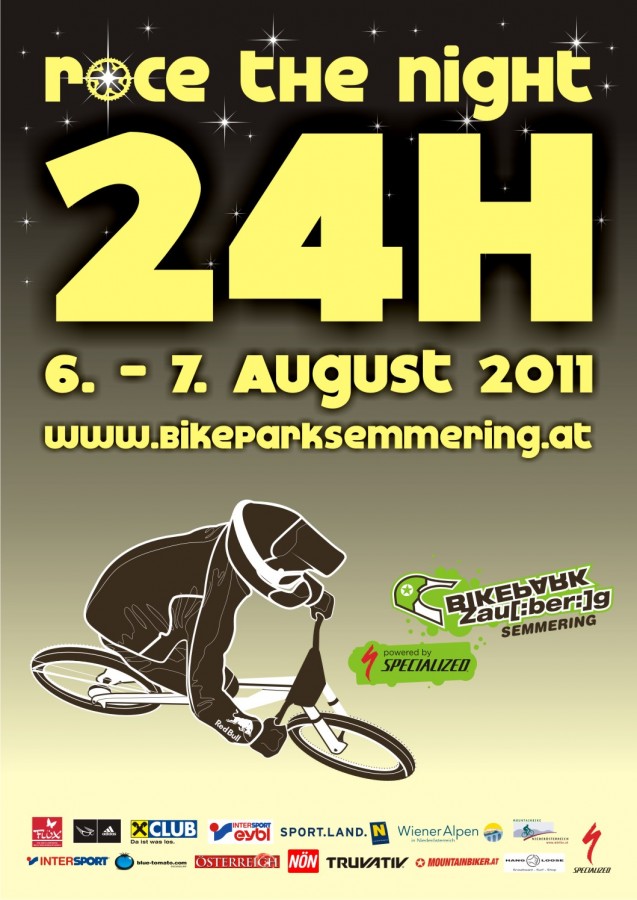 5.24h_DH_2011_Plakat