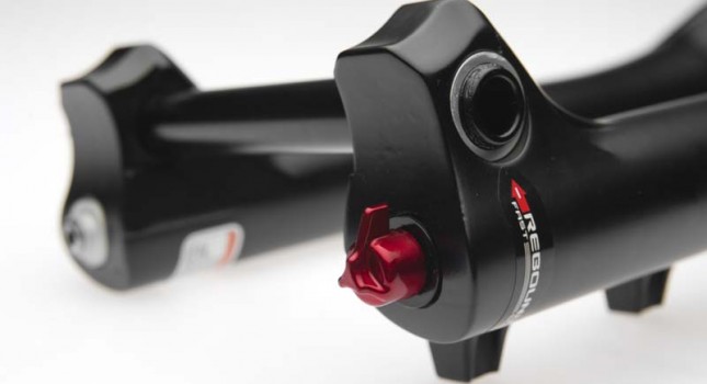 M-66-CR-26-2012-rebound