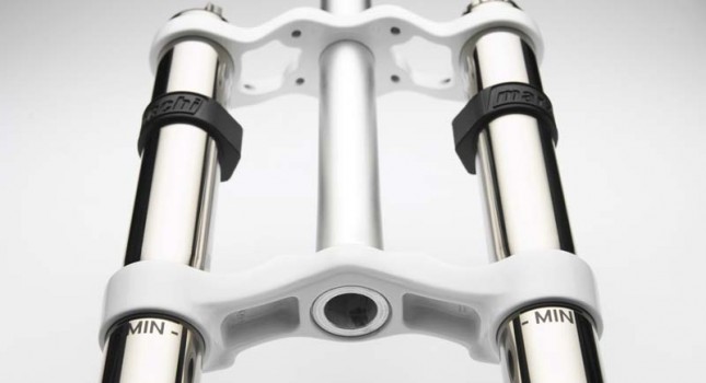 M-888-RC3-EVO-TI-V2-upper_crown-2012