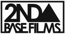 Second Base Films Logo