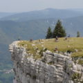 mountain-rally-2011