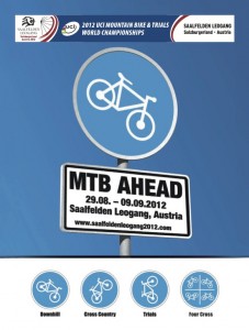 Asitzb_BikeWM_Ins12_206x271_print Bike around the clock in Leogang