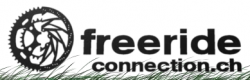 Freeride Connection Luzern Logo