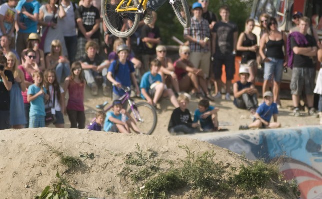 winterbergwebgallery82