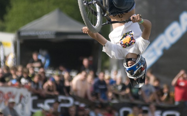 winterbergwebgallery84