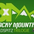 3x1_Rocky_mountain-wildspitz-trilogie-logo