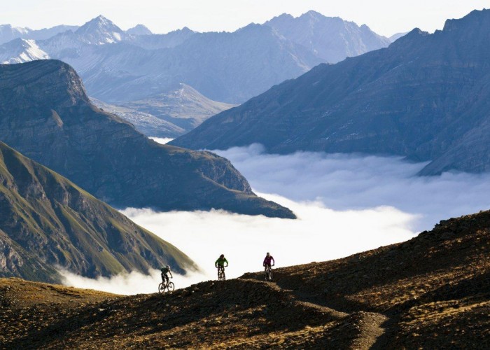 LIVIGNO_by_Markus_Greber