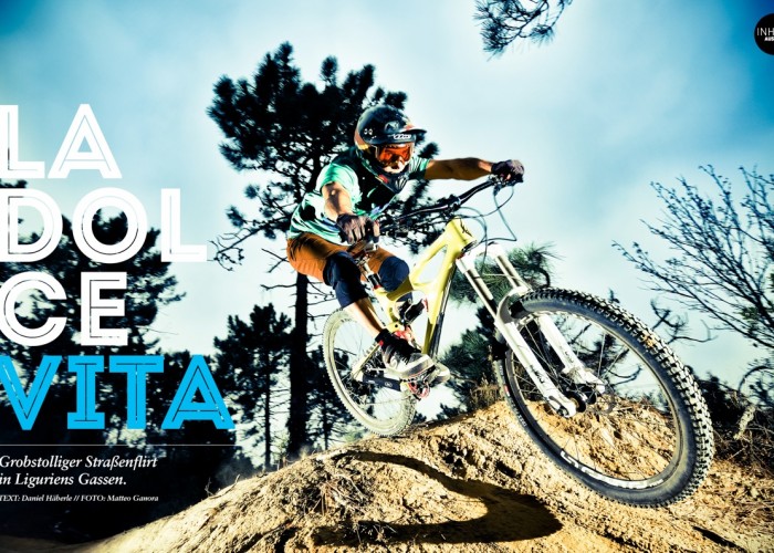 mag41-enduro-mountainbike-magazin-la dolce vita Enduro Mountainbike Magazin Mag41