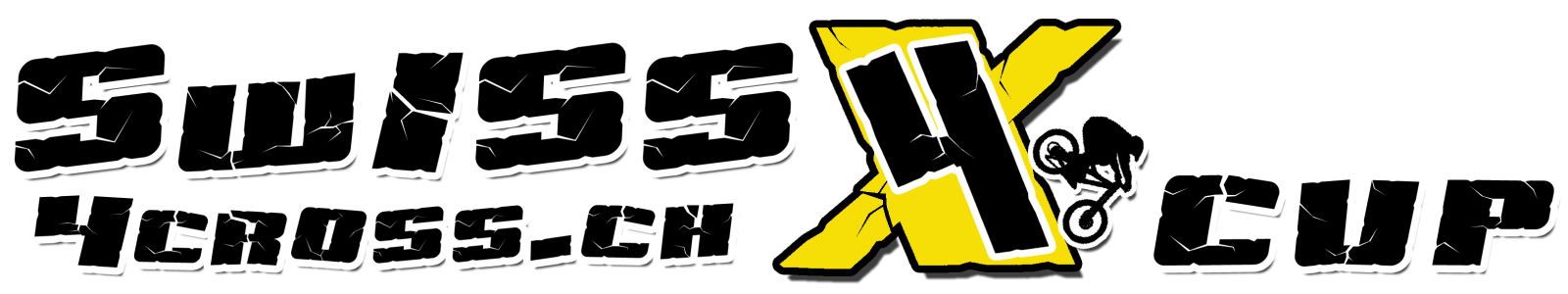 Swiss 4Cross Cup Logo