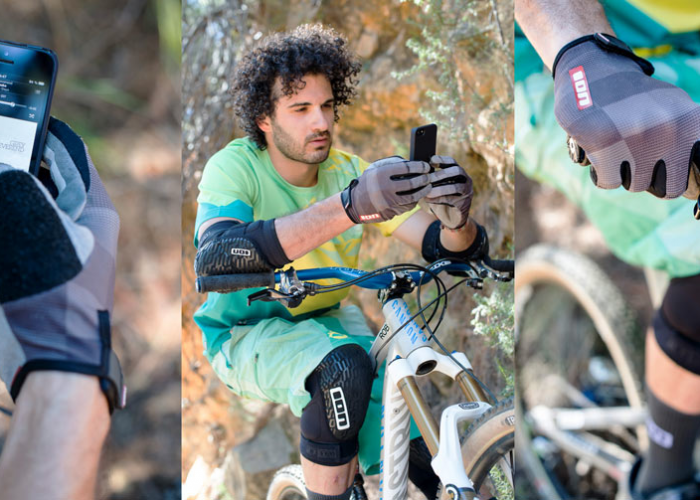 ION_bike_2013_Gloves_PhotoTeaser_Photo-Craig-Kolesky[2]