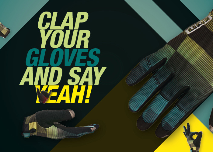 IONbike2013_Gloves_GraphicTeaser_2 IONbike2013_Gloves_GraphicTeaser_2