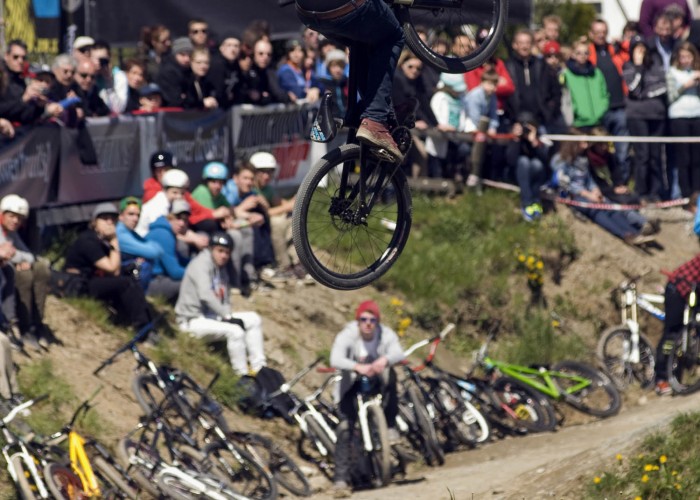 ixs dirt masters festival 2013 SKS Slopestyle_@Martin Donat