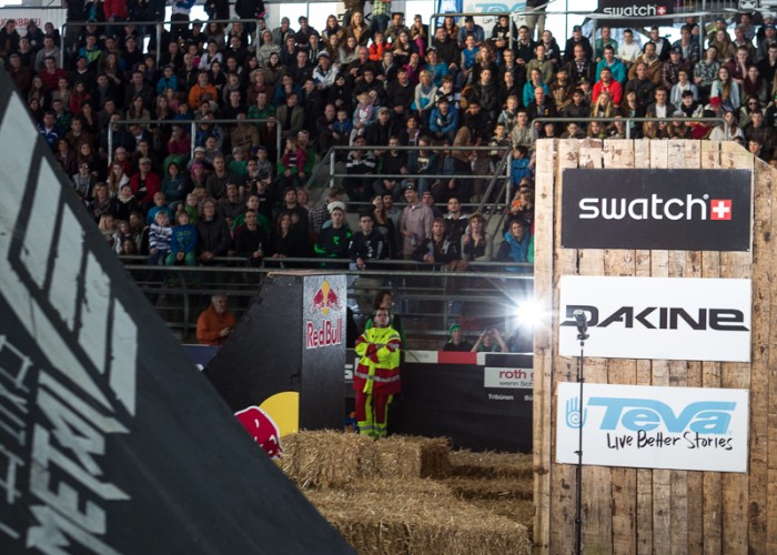 swatch-rocket-air-2013-JB_1664 Swatch Rocket Air 2013