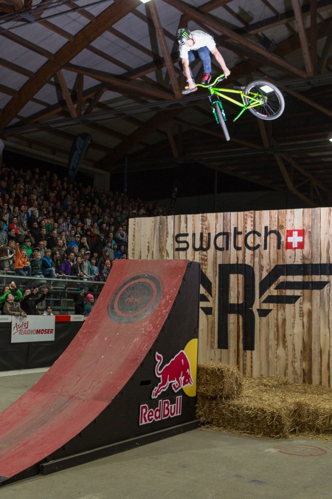 swatch-rocket-air-2013-JB_2009 swatch-rocket-air-2013-JB_2009