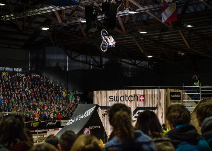 swatch-rocket-air-2013-Samstag_Andre-Maurer-592 Swatch Rocket Air 2013