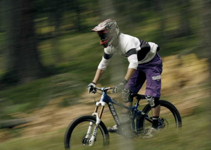 mtb-video-framed-2-Andi speed mtb-video-framed-2-Andi speed