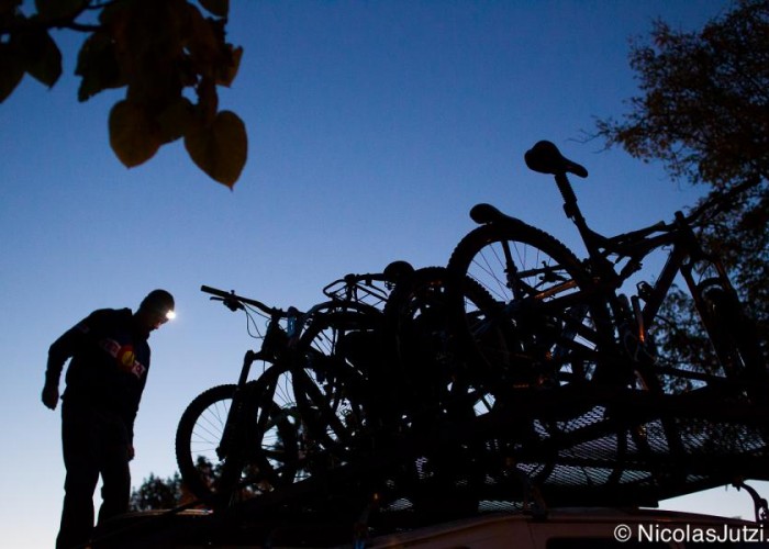 wildhaber-buffalo-soldiers-MG3378 Wildhaber Buffalo Soldiers