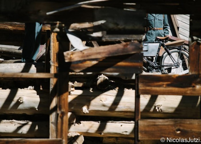 wildhaber-buffalo-soldiers-MG3446 Wildhaber Buffalo Soldiers Rampage