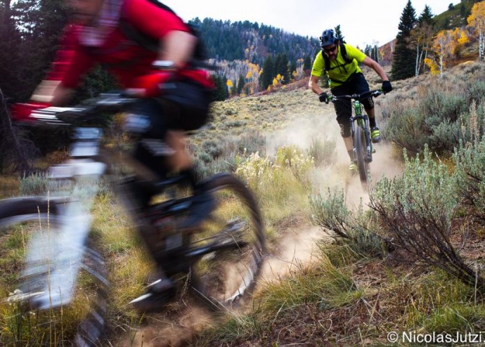 wildhaber-buffalo-soldiers-MG4394 Wildhaber Buffalo Soldiers