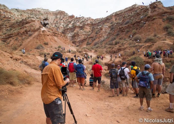 wildhaber-buffalo-soldiers-rampage Wildhaber Buffalo Soldiers Rampage