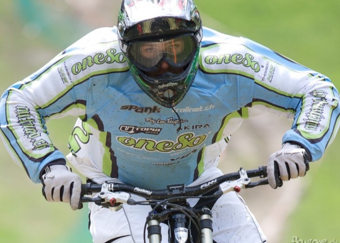 european downhill cup 2013 wiriehorn