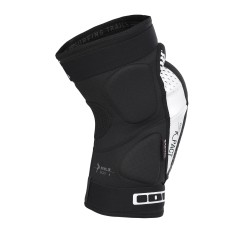 47400-5905_ION - Protection K_PACT_black_s ion schoner schwarz