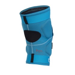 47400-5905_ION - Protection K_PACT_blue_b ion schoner