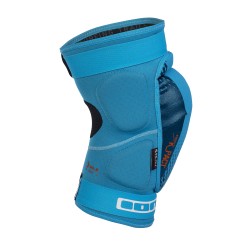 47400-5905_ION - Protection K_PACT_blue_s ion schoner knie