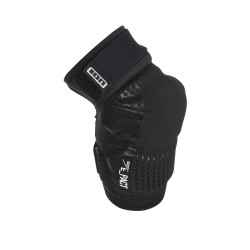 47400-5906_ION - Protection E_PACT_black_2 ion schoner