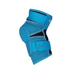 47400-5906_ION - Protection E_PACT_blue_1 ion schoner
