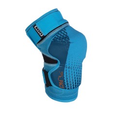 47400-5906_ION - Protection E_PACT_blue_2 ion schoner