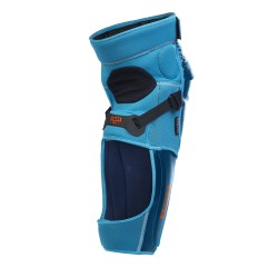 47400-5908_ION - Protection K_PACT_SELECT_blue_b ion schoner beinschoner ganz schienbein blau