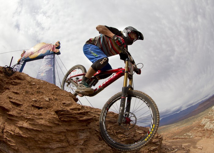 Ramon Hunziker - Action Ramon Hunziker - Action