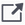 external-link-transparent