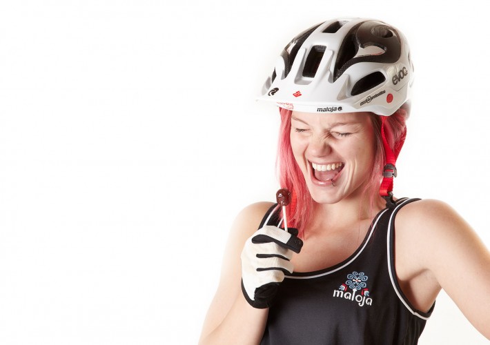 sweet protection angie hohenwarter