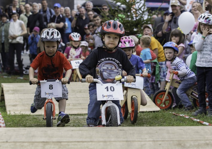 bike days 2014 solothurn