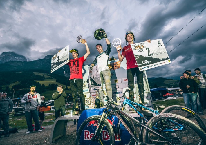 26TRIX-outofbounds-2014-podium_shot_photo_Bartek_Wolinski_