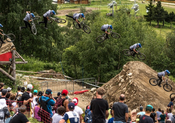 CrankworxLes2Alpes_MESSERE 2_by_AleDiLullo-
