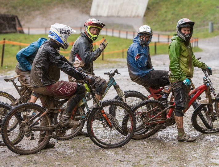 wildhaber samsung perspactives