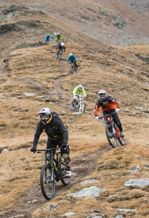 wildhaber samsung perspactives