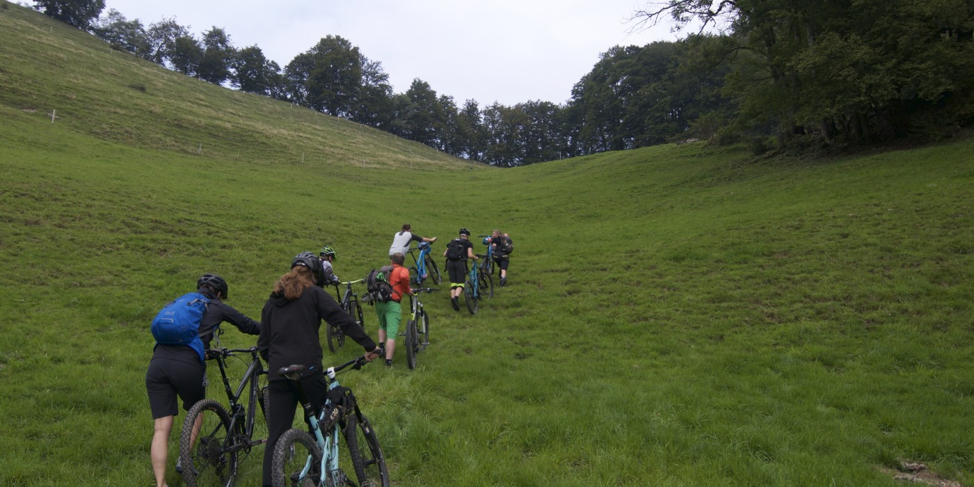 bike fest 2015 summerbreak