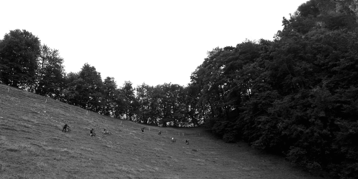 bike fest summerbreak 2015